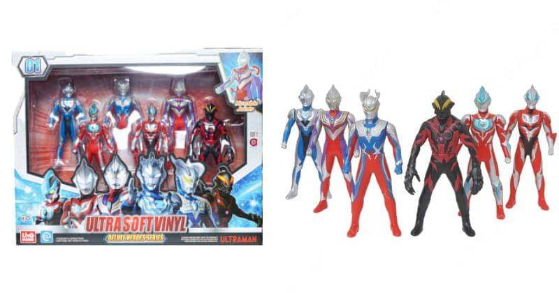 ruparupa.com/toyskingdomonline